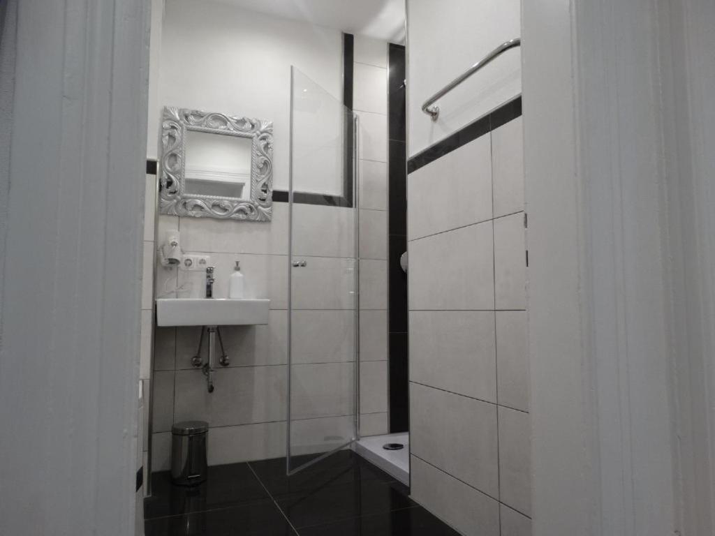 Fuessen Apartments - Center Apartments Dış mekan fotoğraf