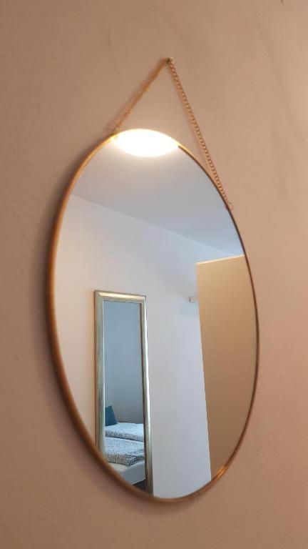 Fuessen Apartments - Center Apartments Dış mekan fotoğraf